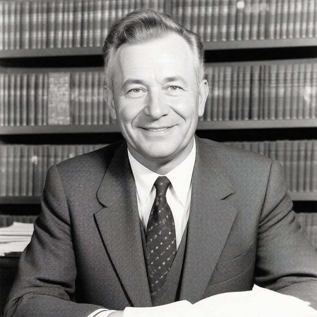 Gábor Szegő